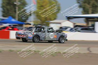 media/Oct-01-2022-24 Hours of Lemons (Sat) [[0fb1f7cfb1]]/130pm (Speed Shots)/